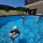 Studnicky Hotel