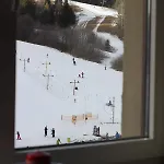 Studnicky Hotel 3*