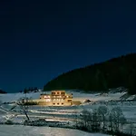 Hotel Studnicky