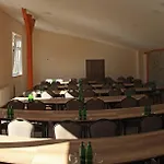 Studnicky Hotel Vernar
