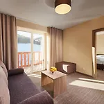 Studnicky Hotel