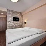Studnicky Hotel