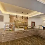 Hotel Studnicky Vernar