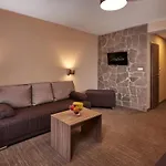Studnicky Hotel