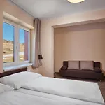 Studnicky Hotel Vernar
