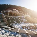 Studnicky Hotel 3*