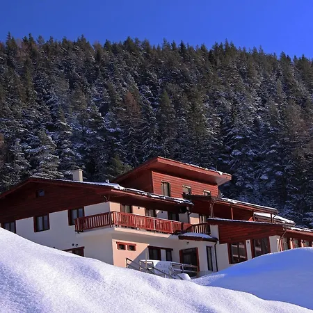 Studnicky Hotel 3*