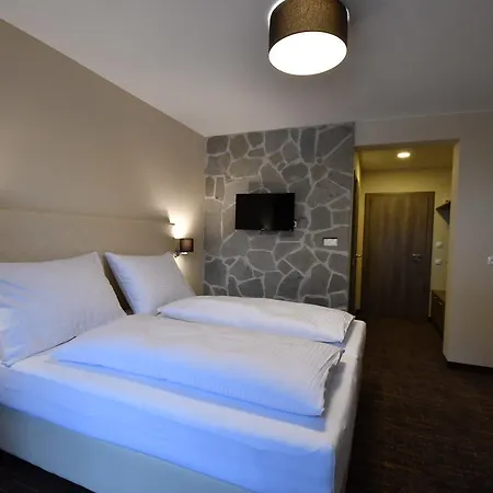 Studnicky Hotel 3*